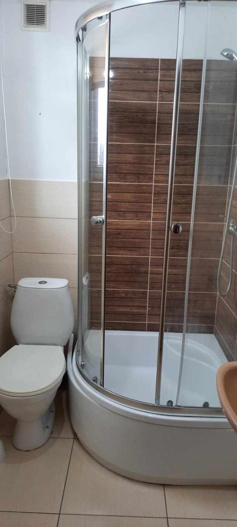Pokoje U Juroszka Istebna Εξωτερικό φωτογραφία